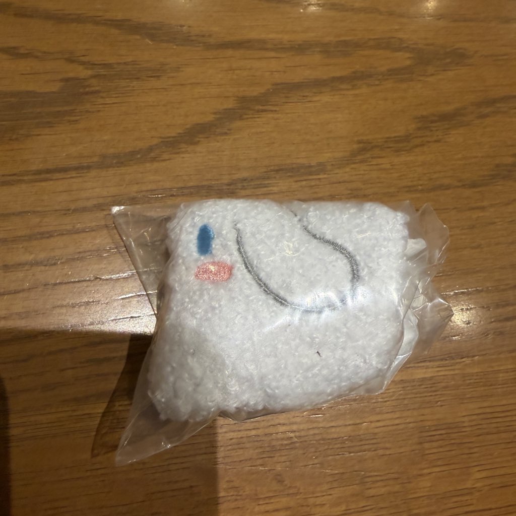 k(取引垢 tweet media