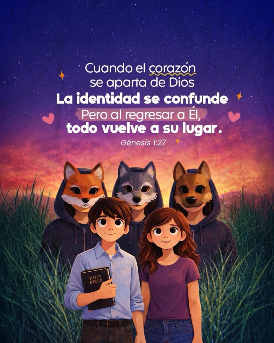 SapperCa's tweet image. 