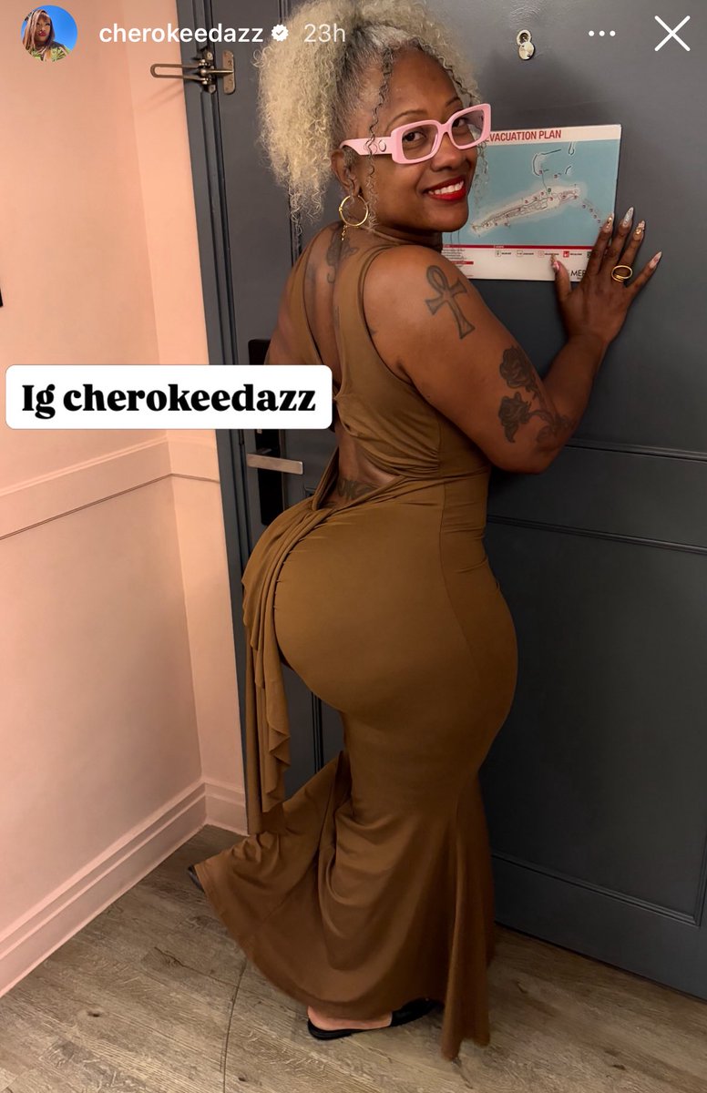 Please auntie please