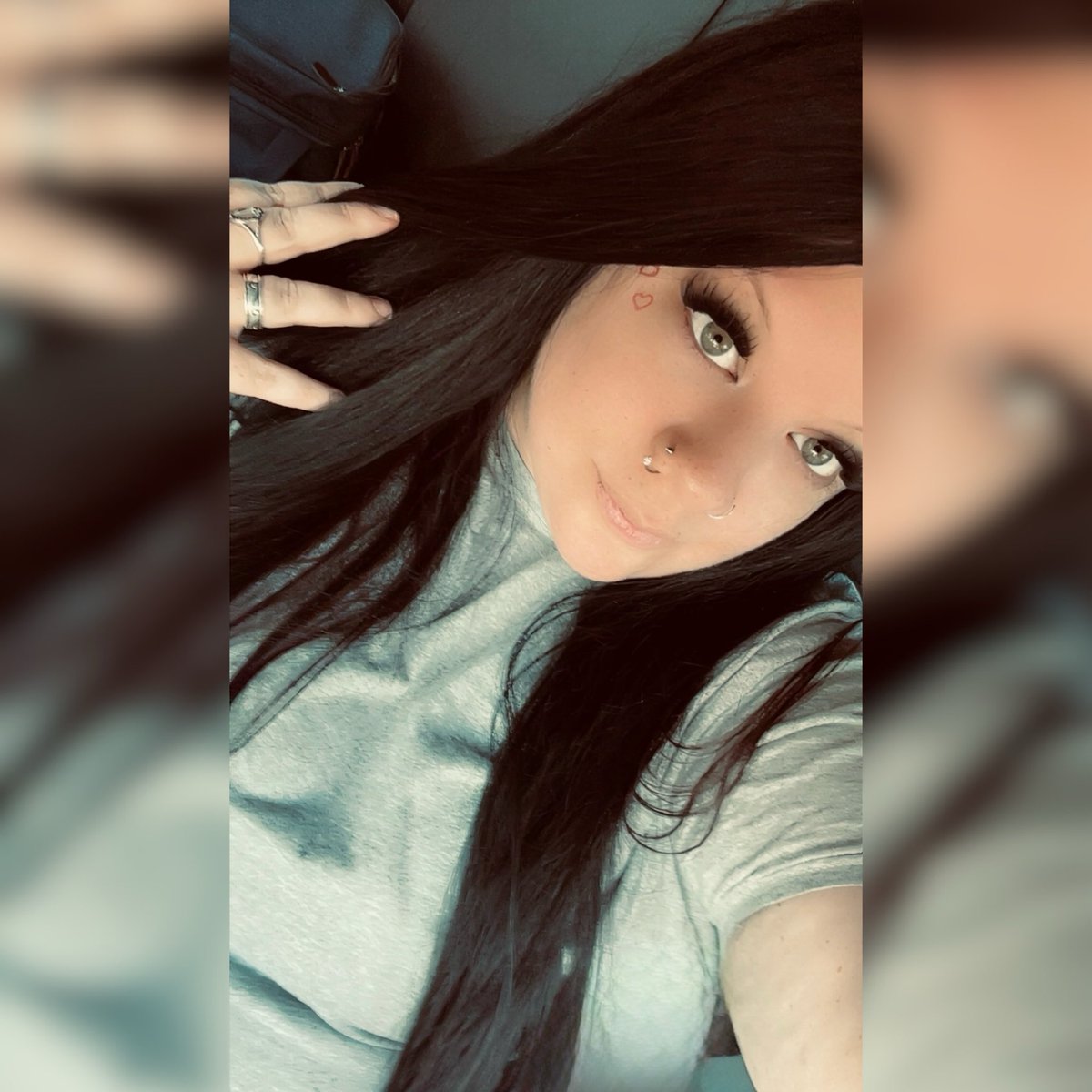 𝐻𝒶𝓊𝓃𝓉𝒾 ･༚ (@hauntiful) / Posts / X