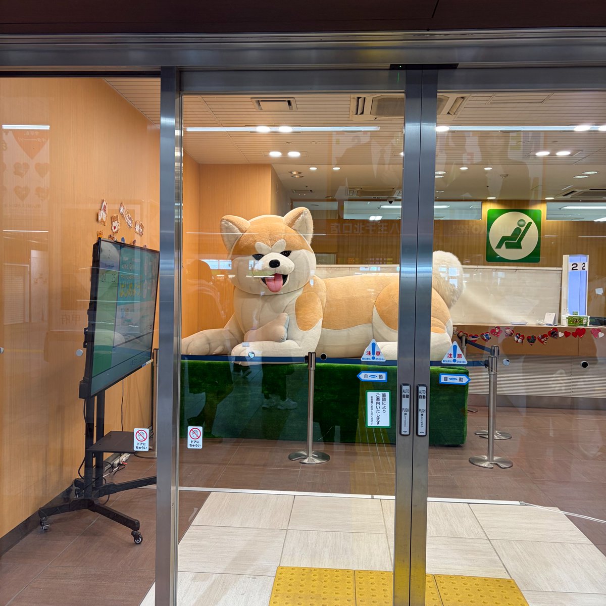 中央線が好きだ。【鉄道編】 tweet media