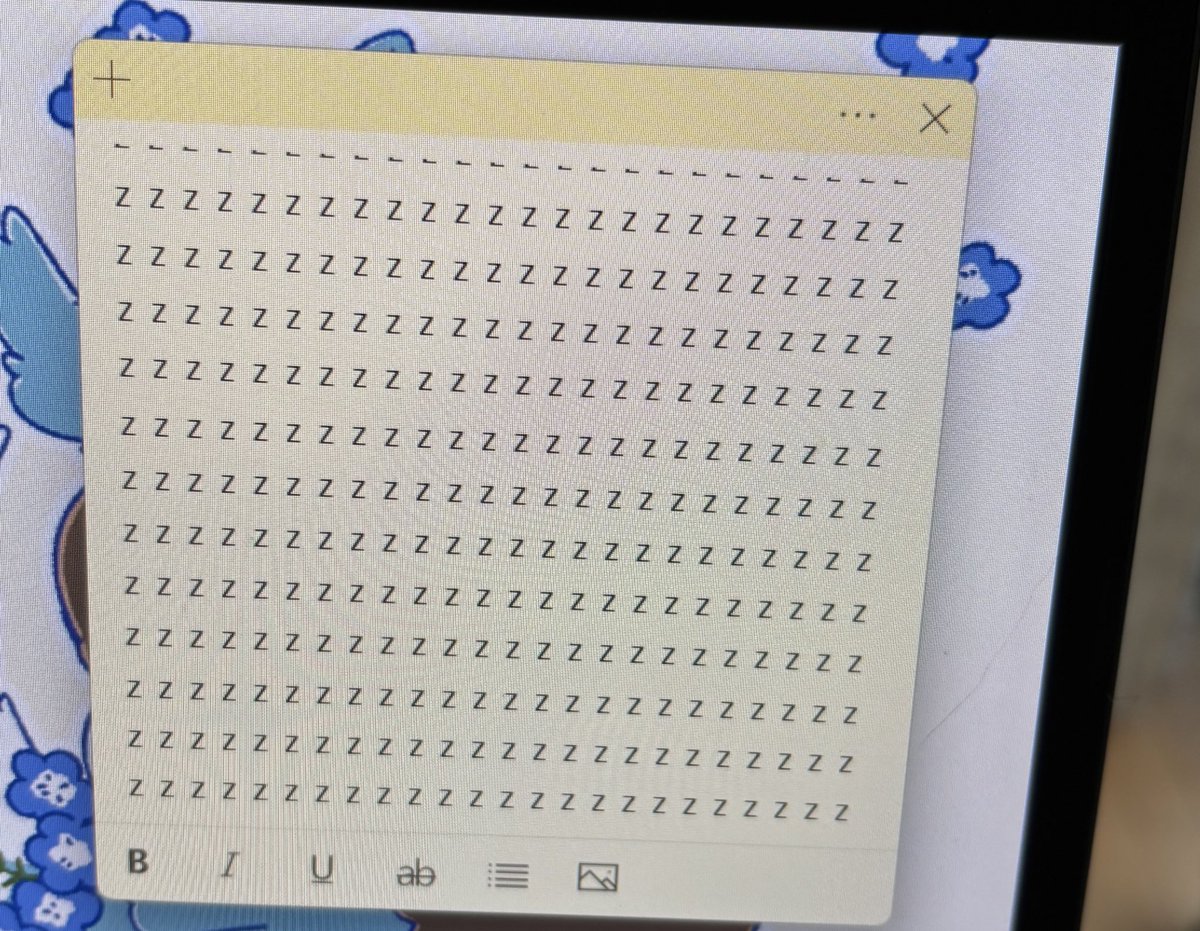 猫の日 zzzzzzzzzzzzzzzzzzzzzzzz