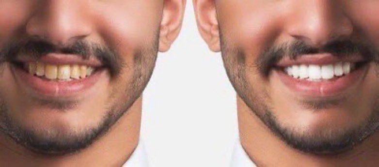 بندر! tweet media