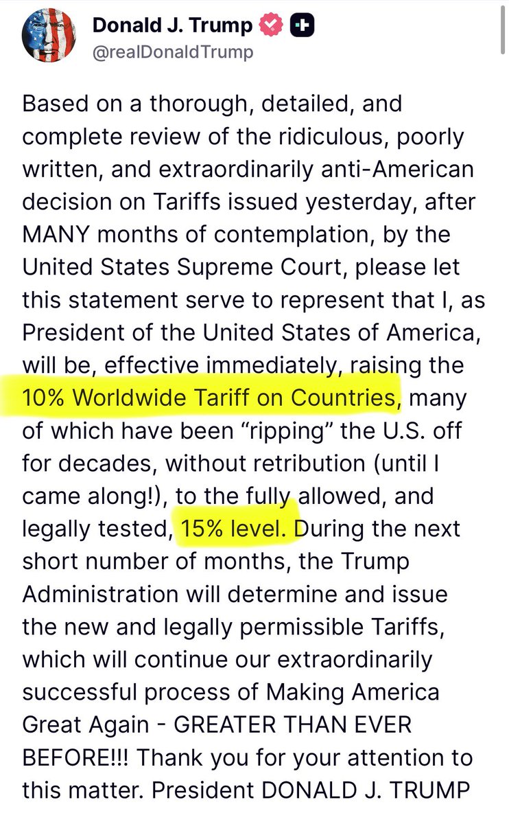 Marc Nixon tweet media