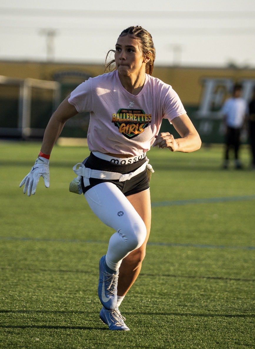 Under the Radar tweet media