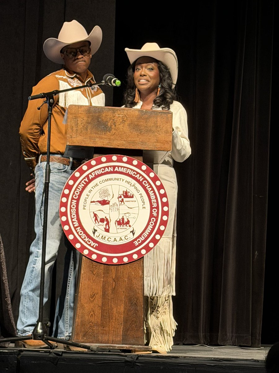 Marlon D. King tweet media