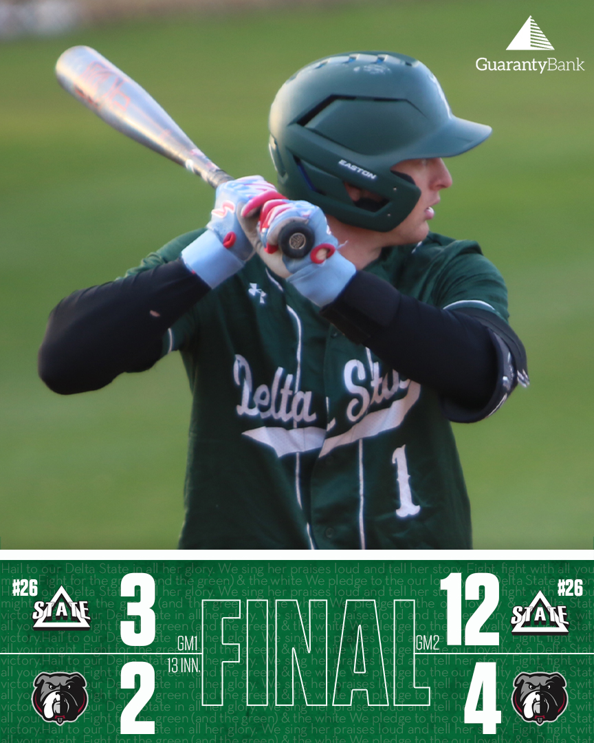 Statesmen Baseball tweet media