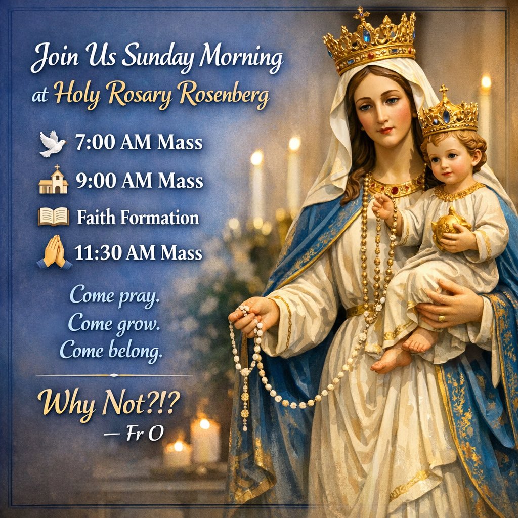 Fr. Orrin Nicholas Halepeska tweet media