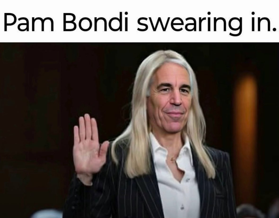 Aes🇺🇸 (@aespolitics1) on Twitter photo 