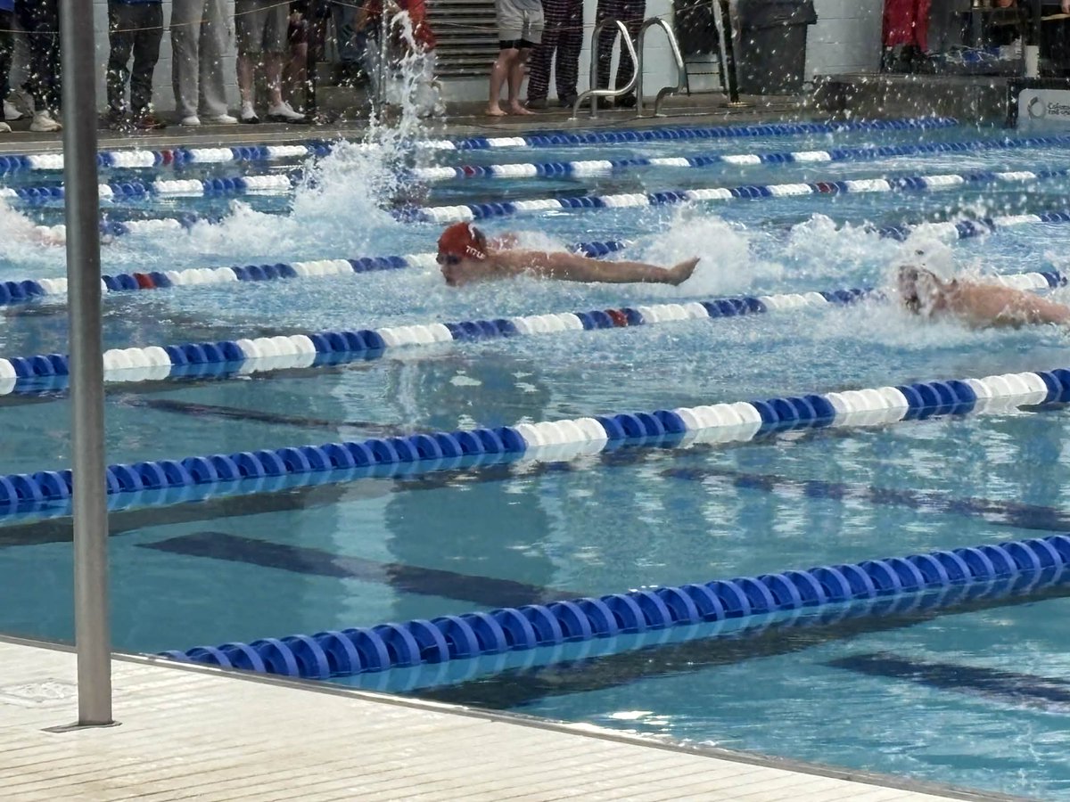 ACTitansSwim tweet media