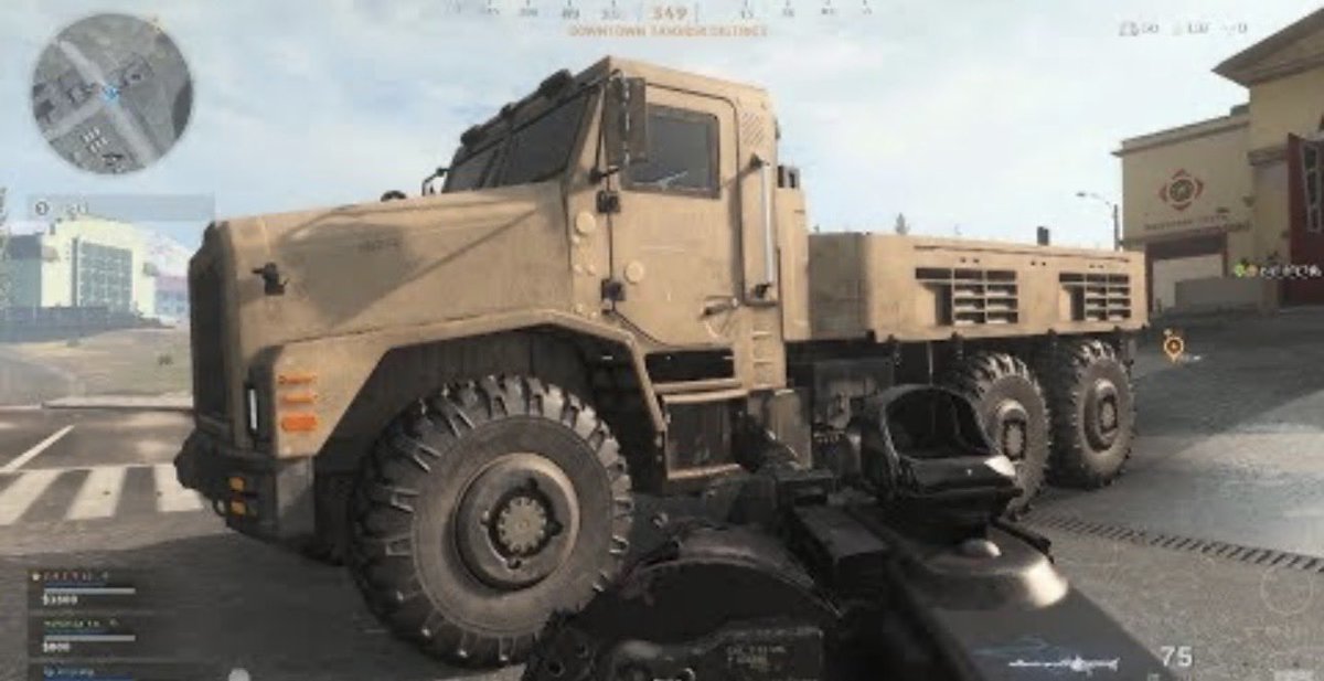 Hunt ☔️ tweet media