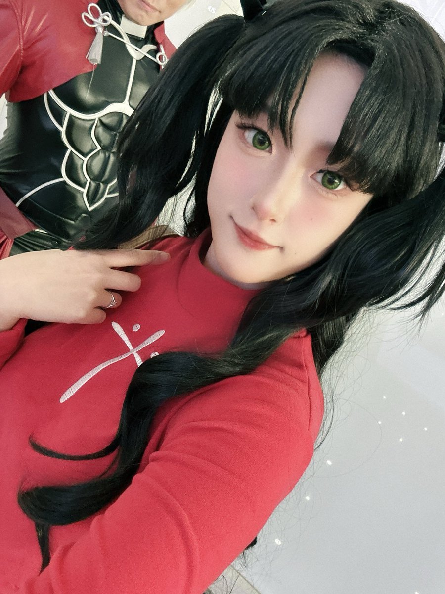 도착햇읍지요 ❤️