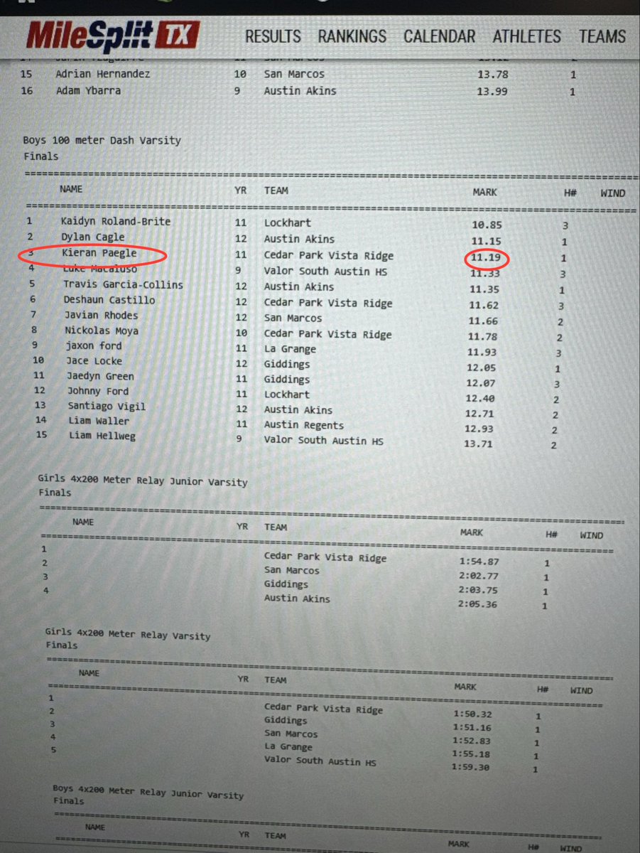 Kieran Paegle tweet media