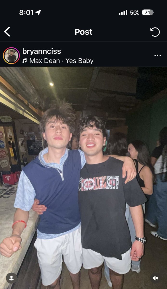 Jeremiah “Laser” Cottonmouth tweet media