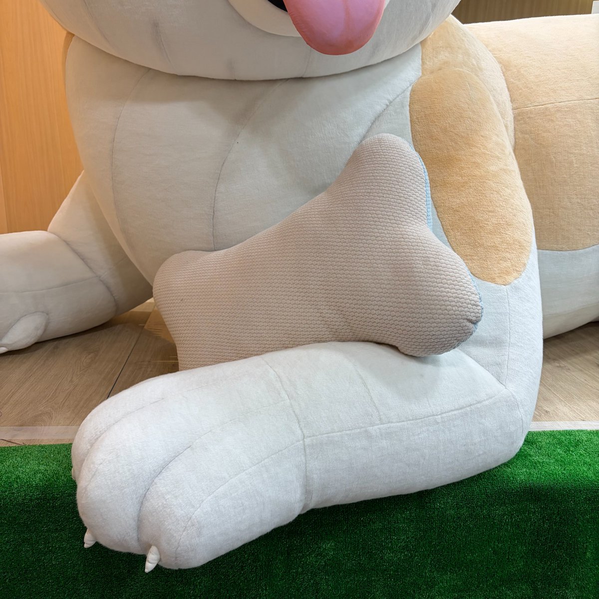 中央線が好きだ。【鉄道編】 tweet media