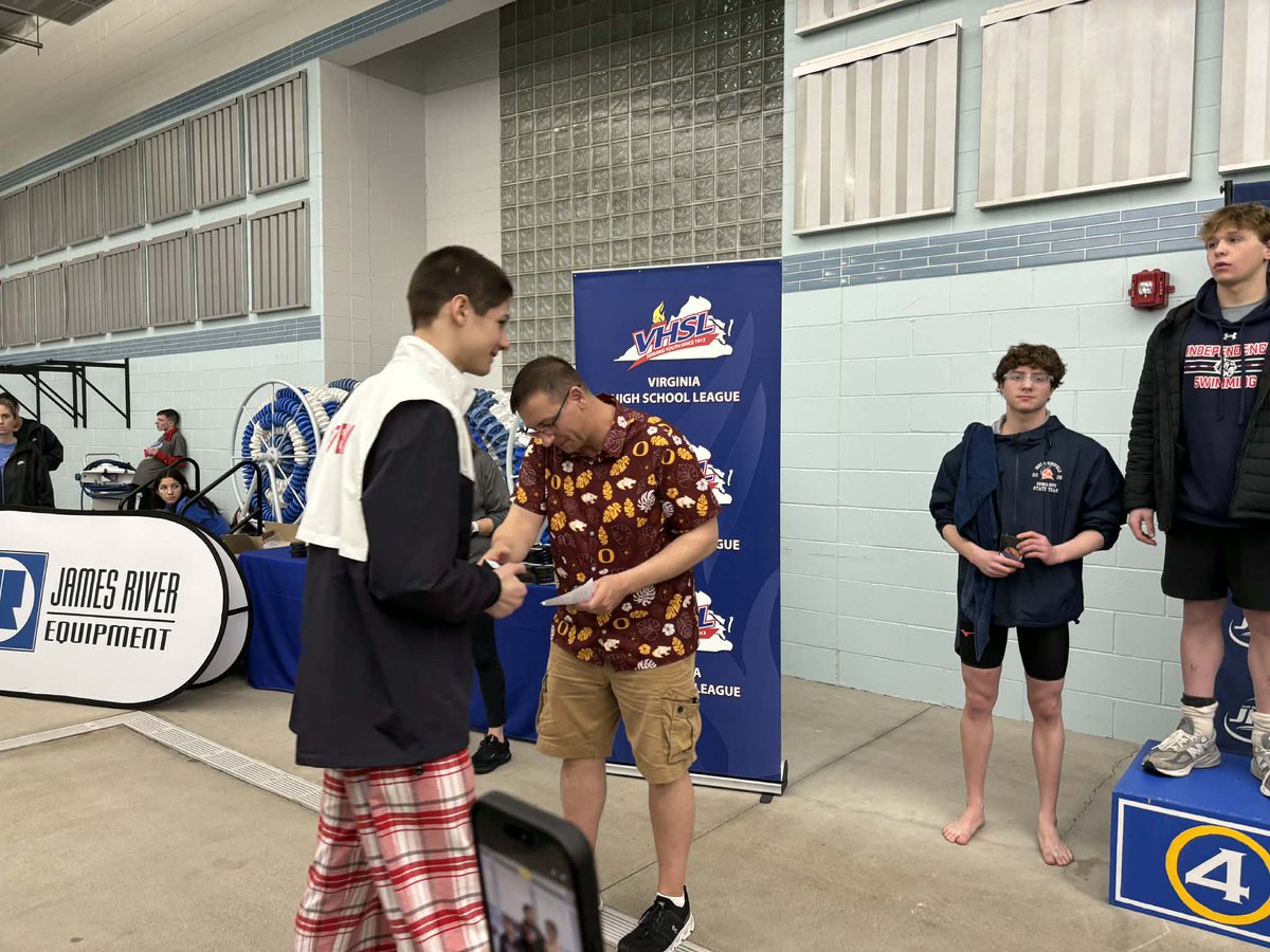 ACTitansSwim tweet media