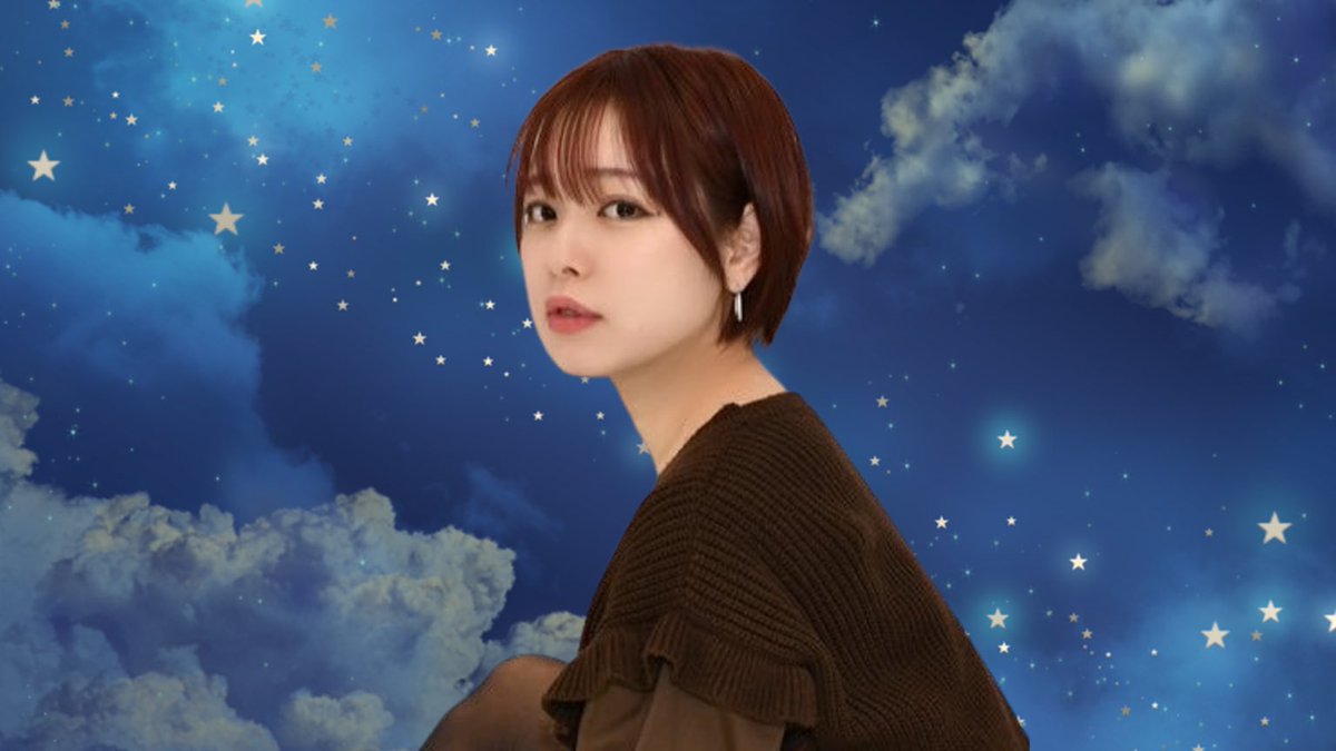 開坂映美(つぇる)🐢💜 (@eminzel_0505) / Posts / X