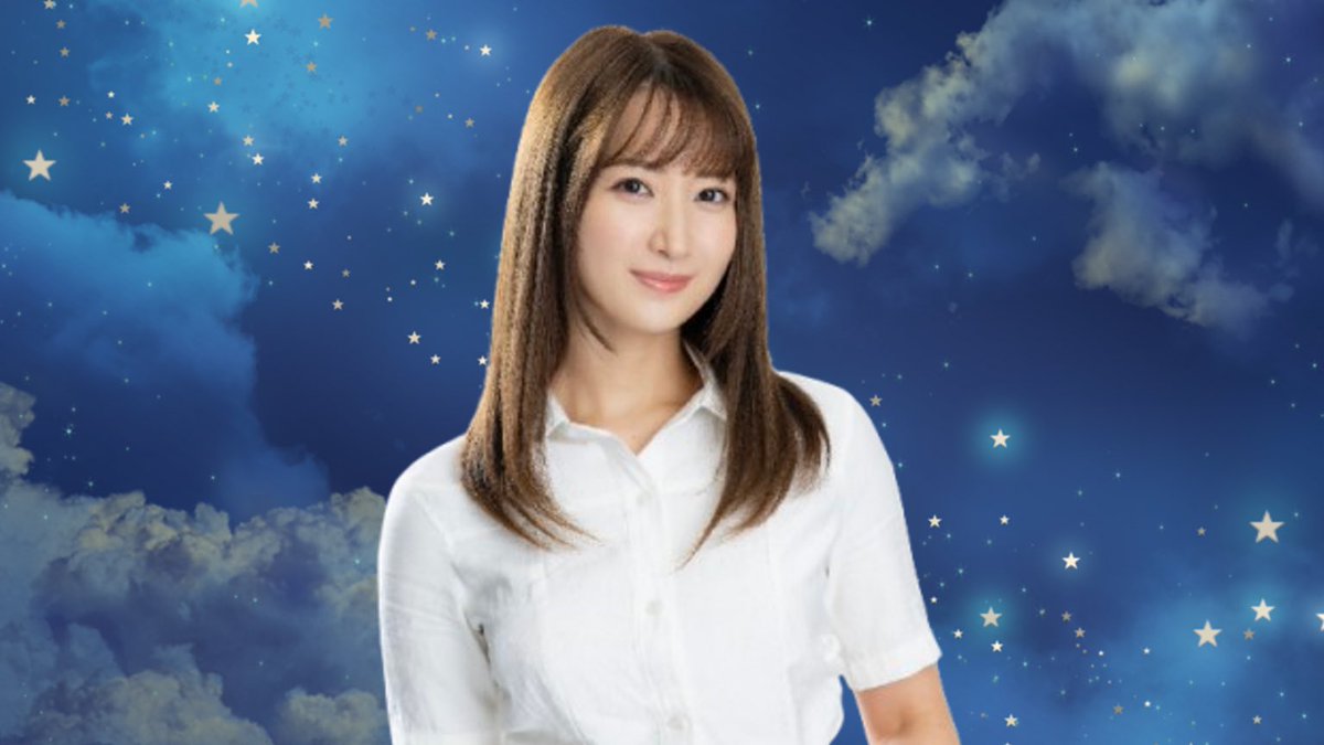 開坂映美(つぇる)🐢💜 (@eminzel_0505) / Posts / X