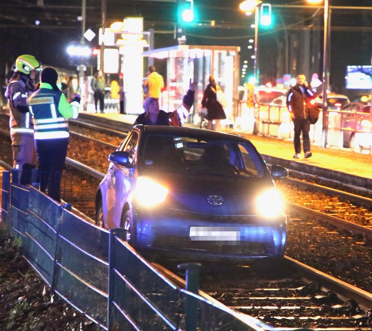 Fotograf T. Peise tweet media