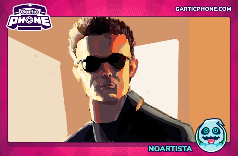 terminator