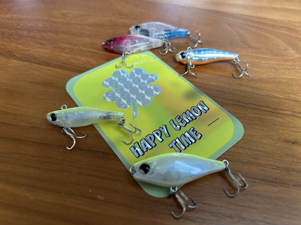 大野ゆうき (@ohnoyuki_tokyo) / Posts / X