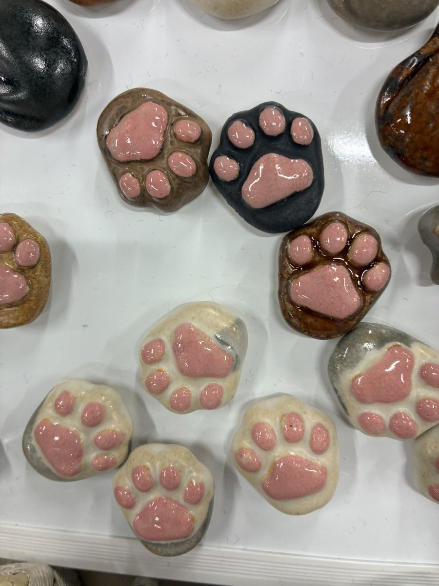 isaポタ tweet media