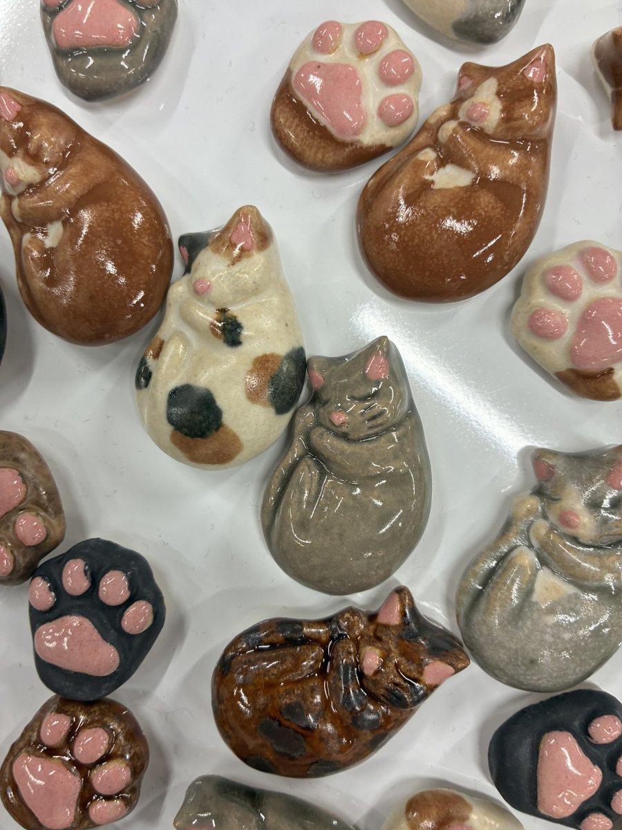 isaポタ tweet media