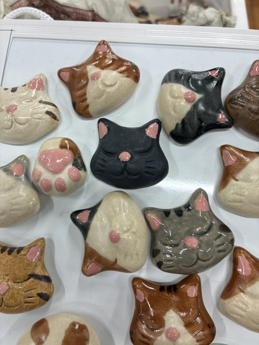 isaポタ tweet media