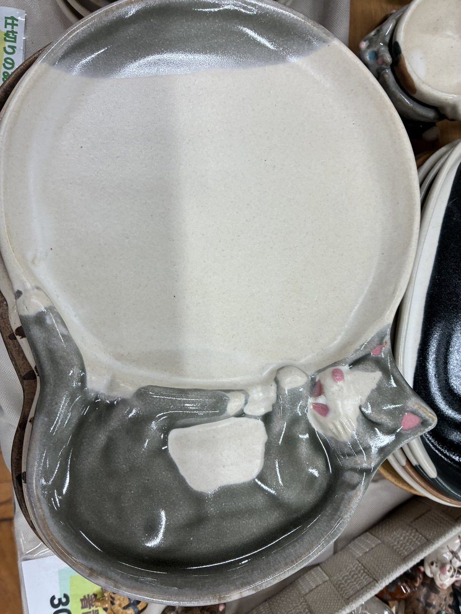 isaポタ tweet media