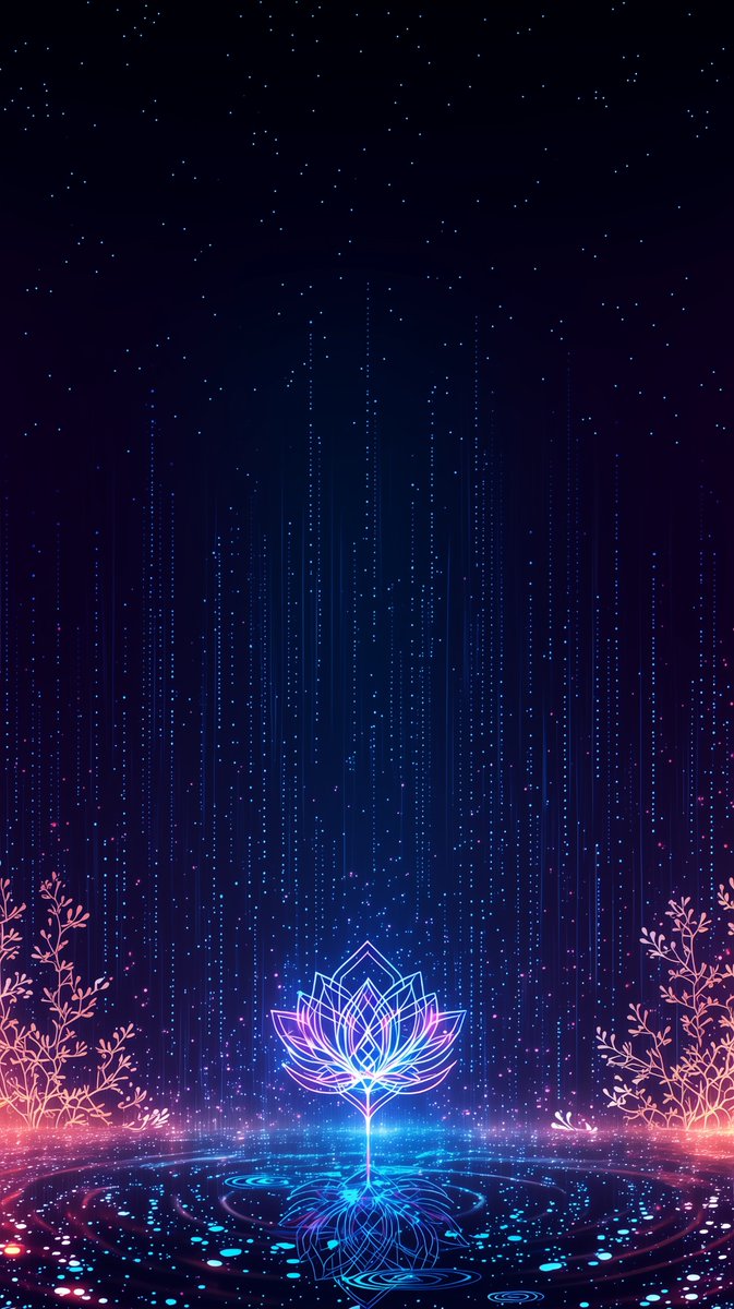 ここあーと✎𓈒𓏸 tweet media