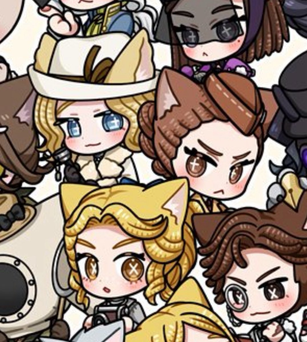 ラスゲ上にぶち込むことでゆのふにする作戦ですか❓❓❓❓❓❓🤩🤩🤩🤩🤩🤩🤩🤩🫰🫰🫰🫰🫰🫰