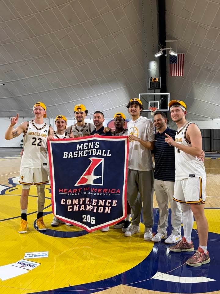 Matt Dickman tweet media