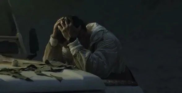 مُؤسِف ألَّا تَعرِف أينَ تَرتَمي.