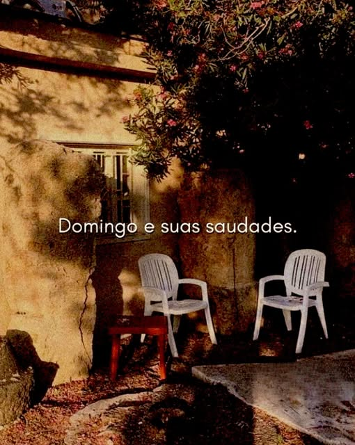 Frases (@umfilosofocitou) on Twitter photo 