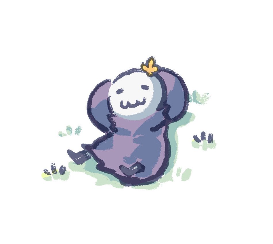 小森雨太 tweet media