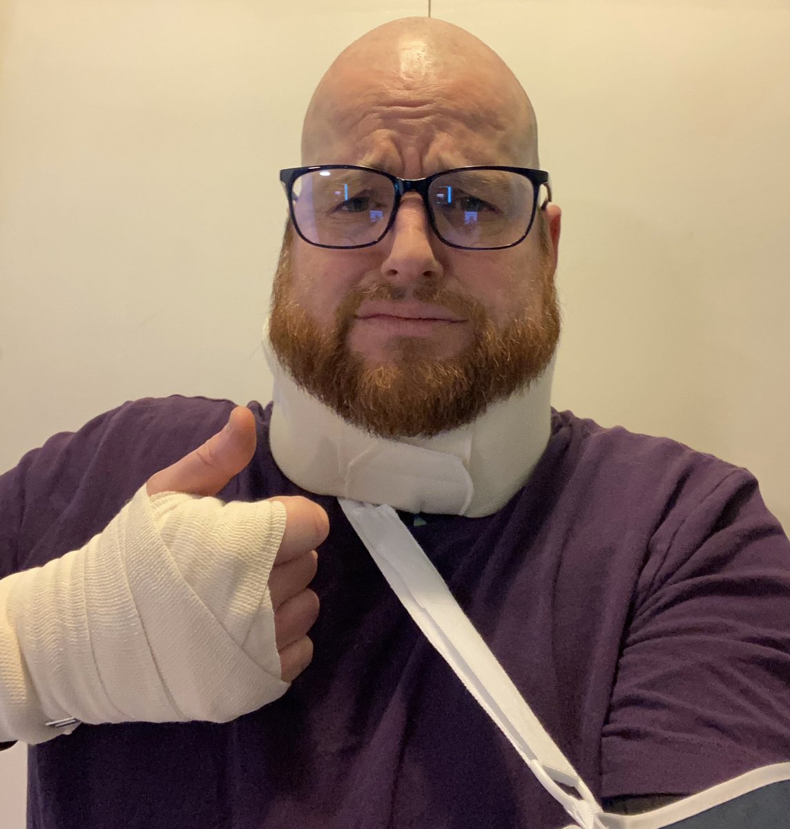 Henry Reed (HR) tweet media