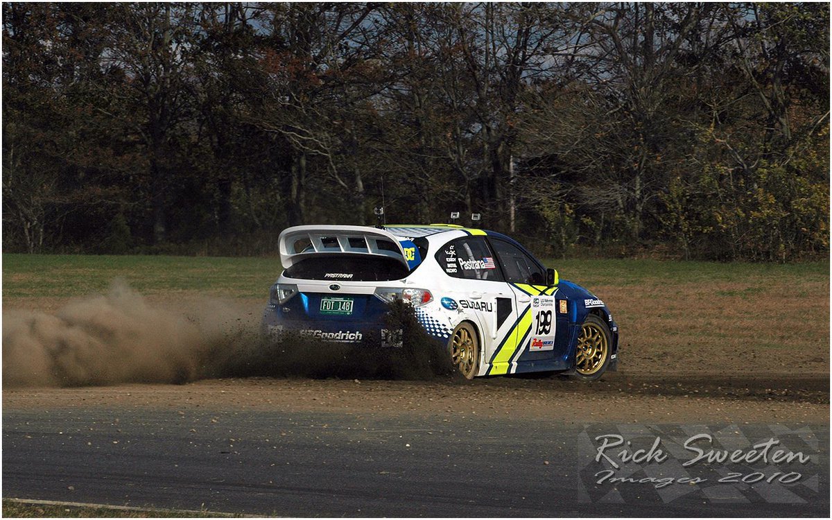 Rick Sweeten tweet media