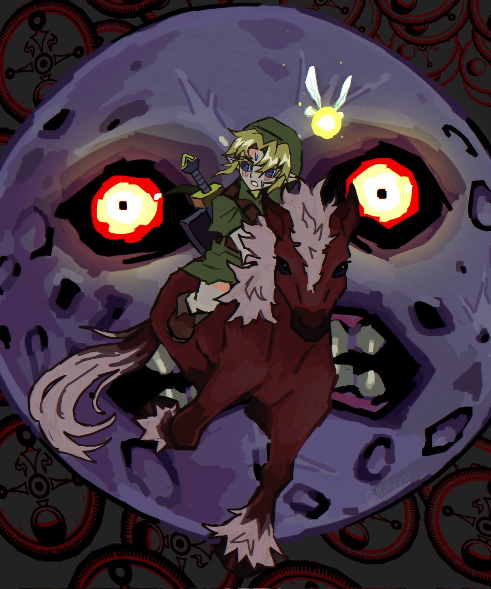 ash 😈 tweet media