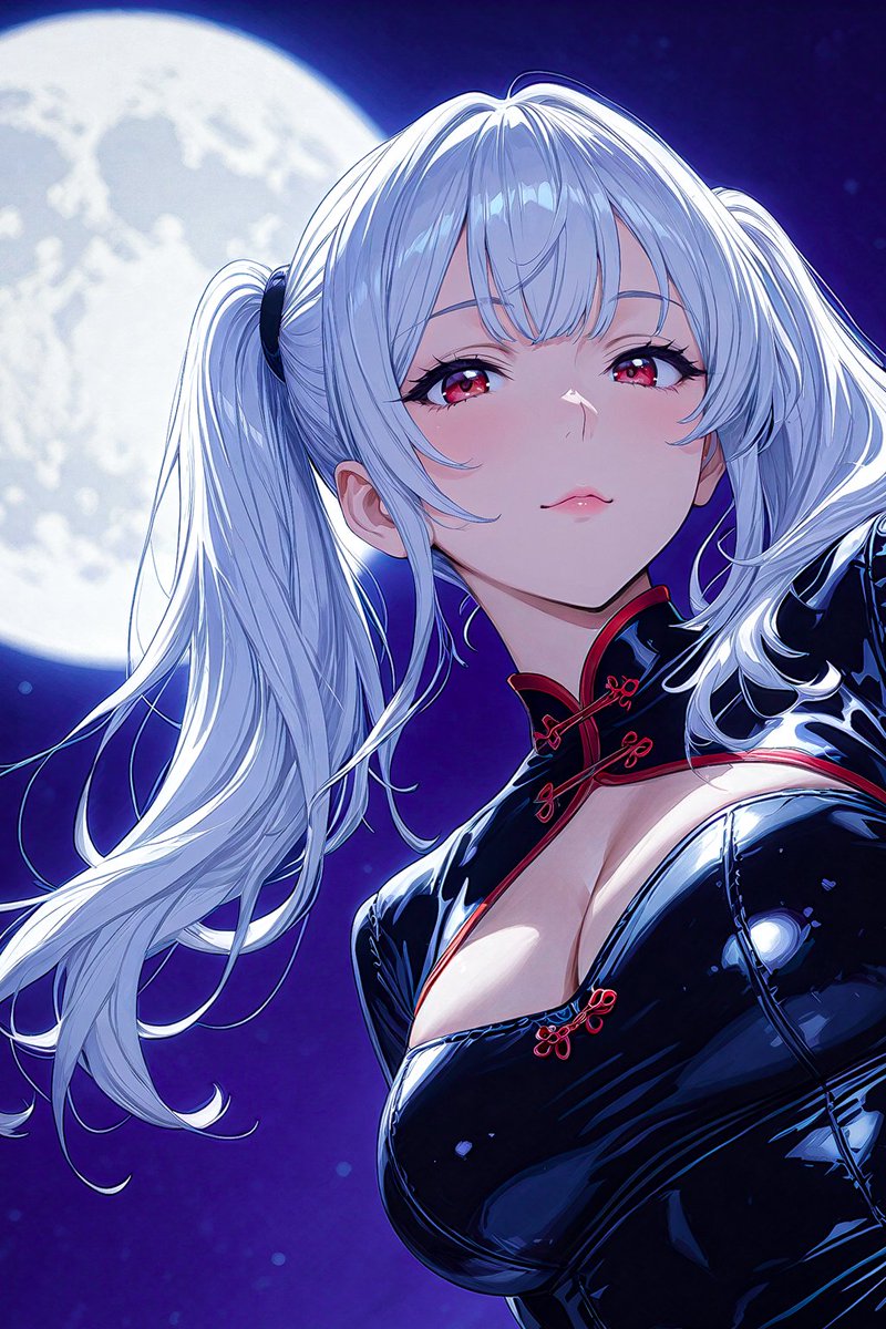 街の灯りさえ、 やがて夢のように溶けてゆく。 儚さを知っているから