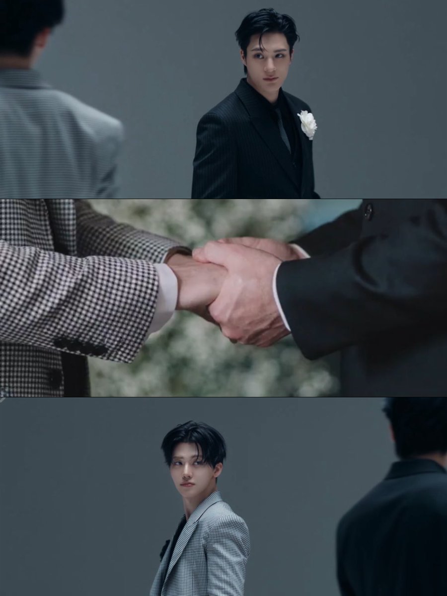 เหยินเลยกุ