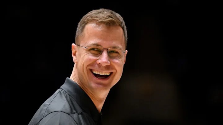 Elliot Cadeau left the ACC and still couldn’t escape an L from Duke