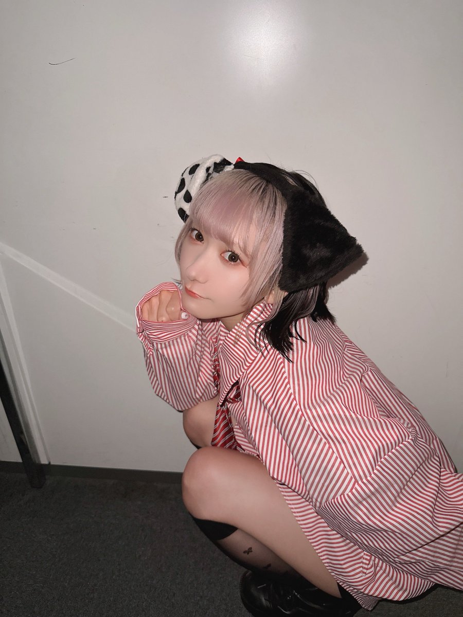 Ryco💮 (@kiramina_Ryco) / Posts / X