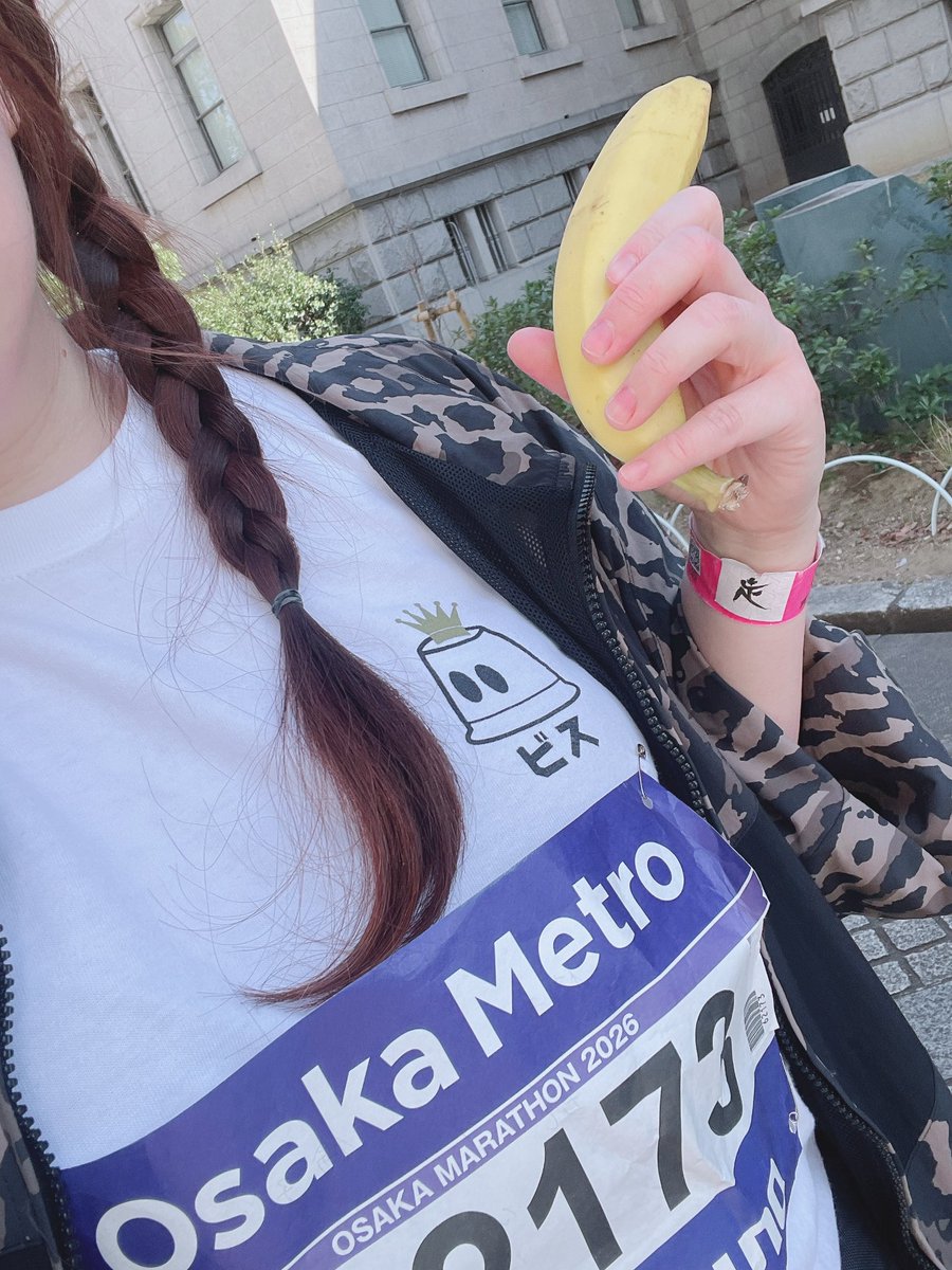 マリリン tweet media