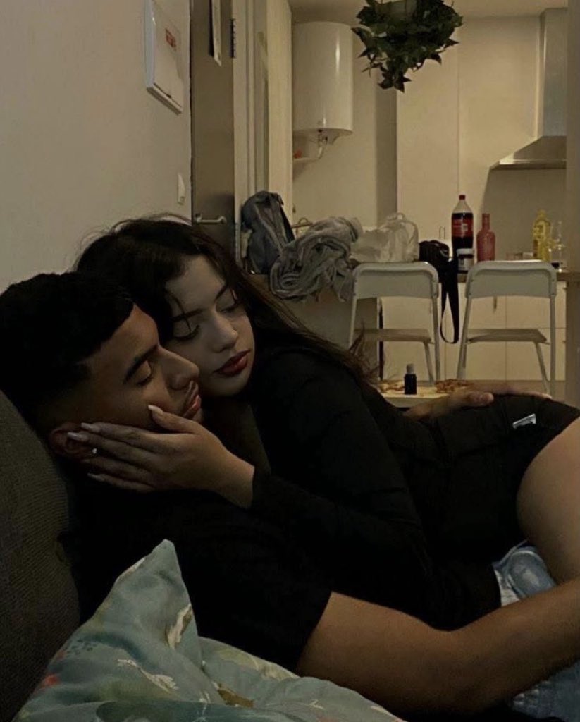 erne🕷 tweet media