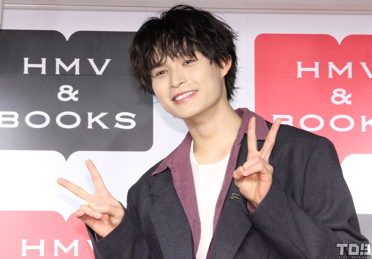 兵頭功海 (@hyodo_katsumi) / Posts / X