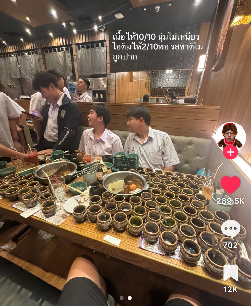 itangmoACN's tweet photo. อิสัสขำจะช้อค 55555555555555555555555555555555555555555555555555555555555555555555555555555555555555555555 https://t.co/qtRbs3OdHq