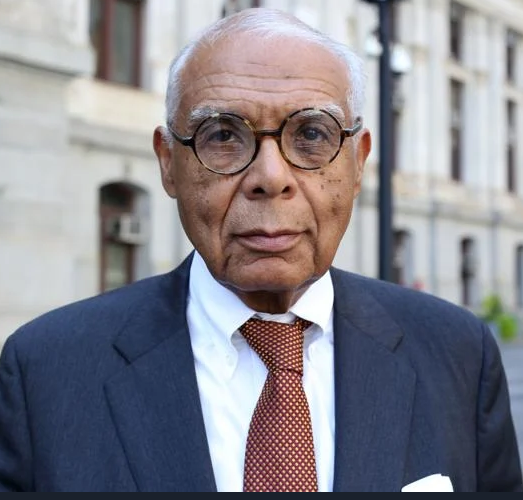 City of Pittsburgh Office Special Events tweet media