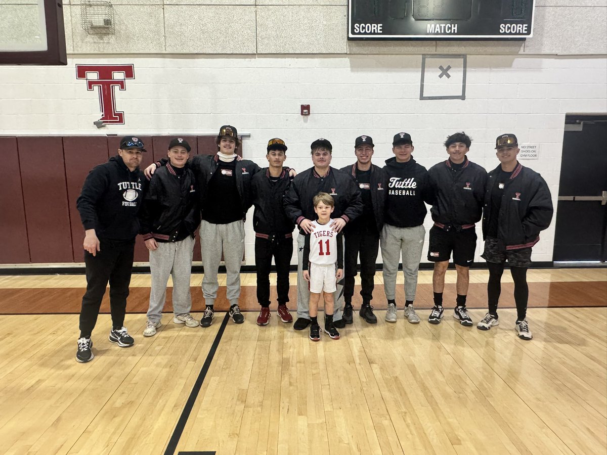 Breck Draper tweet media