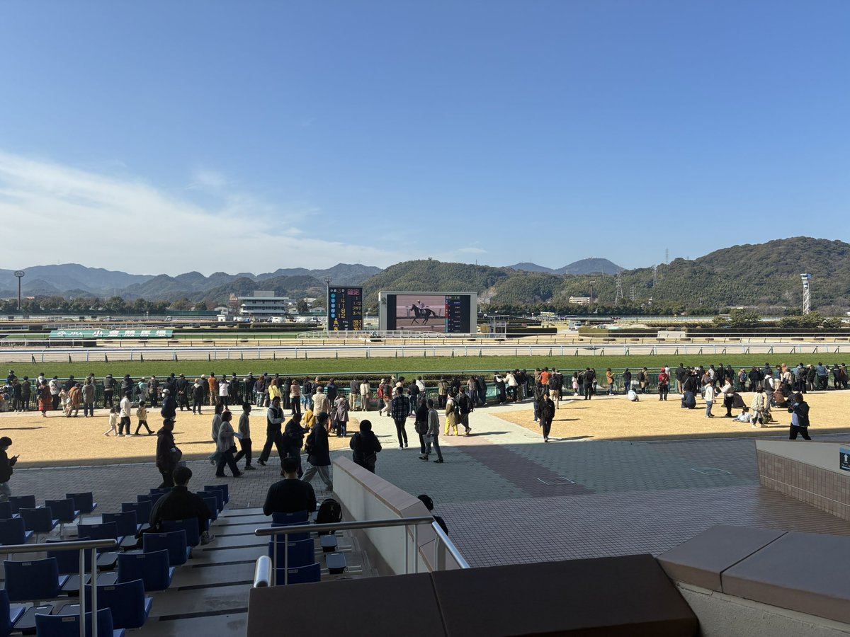 mustbecome's tweet photo. 2年前のリベンジにきたやで https://t.co/Mh3Y3vYFKr