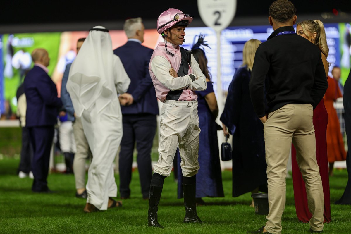 m.a.orfe2012.2013 tweet media